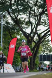 BIB: 
                            <button type="button" onclick="openModal(26532976)" class="btn btn-primary btn-sm float-right btn-popup" data-toggle="modal" data-target=".modal-high-quality">
                        <i class="fas fa-shopping-cart"></i> Add to Cart
                    </button>
                                            <button type="button" onclick="isThisMe(26532976, true)" class="btn btn-success btn-sm float-right btn-popup btn-isme hidden" data-toggle="tooltip" data-placement="bottom" title="นี่คือรูปของคุณใช่ไหม คลิกที่นี่เพื่อเอาเข้าอัลบั้ม">
                        <i class="fas fa-plus"></i> Add to album
                    </button>
                    <button type="button" onclick="isThisMe(26532976, false)" class="btn btn-warning btn-sm float-right btn-popup btn-isnotme hidden">
                        <i class="fas fa-ban"></i> Remove from album
                    </button>